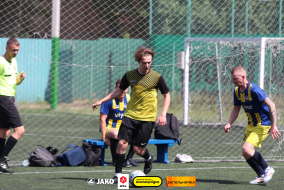 <a href="https://st.getinfootball.com/albums/1095996/687810fb872de_1920.jpg" target="_blank">Завантажити оригінал</a>
