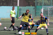 <a href="https://st.getinfootball.com/albums/1095996/687810ff291ee_1920.jpg" target="_blank">Завантажити оригінал</a>
