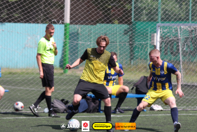 <a href="https://st.getinfootball.com/albums/1095996/687810ff291ee_1920.jpg" target="_blank">Завантажити оригінал</a>