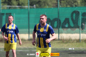 <a href="https://st.getinfootball.com/albums/1095996/68781102d1141_1920.jpg" target="_blank">Завантажити оригінал</a>