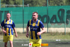 <a href="https://st.getinfootball.com/albums/1095996/68781102d1141_1920.jpg" target="_blank">Завантажити оригінал</a>