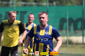 <a href="https://st.getinfootball.com/albums/1095996/68781106b6e39_1920.jpg" target="_blank">Завантажити оригінал</a>