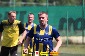 <a href="https://st.getinfootball.com/albums/1095996/68781106b6e39_1920.jpg" target="_blank">Завантажити оригінал</a>