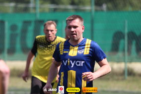 <a href="https://st.getinfootball.com/albums/1095996/6878110a9d011_1920.jpg" target="_blank">Завантажити оригінал</a>