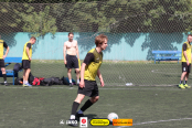 <a href="https://st.getinfootball.com/albums/1095996/68781110c0276_1920.jpg" target="_blank">Завантажити оригінал</a>