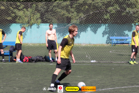 <a href="https://st.getinfootball.com/albums/1095996/68781110c0276_1920.jpg" target="_blank">Завантажити оригінал</a>
