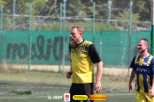 <a href="https://st.getinfootball.com/albums/1095996/68781118ab8ea_1920.jpg" target="_blank">Завантажити оригінал</a>