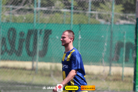 <a href="https://st.getinfootball.com/albums/1095996/6878111c359a6_1920.jpg" target="_blank">Завантажити оригінал</a>