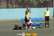<a href="https://st.getinfootball.com/albums/1095996/687811202a99d_1920.jpg" target="_blank">Завантажити оригінал</a>