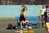 <a href="https://st.getinfootball.com/albums/1095996/68781128efd6f_1920.jpg" target="_blank">Завантажити оригінал</a>