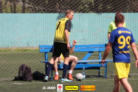 <a href="https://st.getinfootball.com/albums/1095996/6878112d63bd0_1920.jpg" target="_blank">Завантажити оригінал</a>