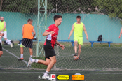<a href="https://st.getinfootball.com/albums/1096000/687813434fe16_1920.jpg" target="_blank">Завантажити оригінал</a>