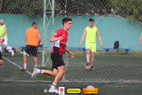 <a href="https://st.getinfootball.com/albums/1096000/687813434fe16_1920.jpg" target="_blank">Завантажити оригінал</a>