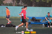 <a href="https://st.getinfootball.com/albums/1096000/6878134828816_1920.jpg" target="_blank">Завантажити оригінал</a>