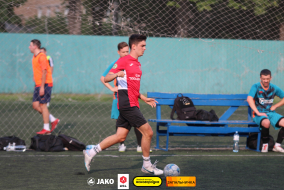 <a href="https://st.getinfootball.com/albums/1096000/6878134828816_1920.jpg" target="_blank">Завантажити оригінал</a>