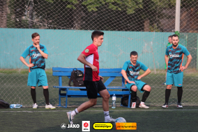 <a href="https://st.getinfootball.com/albums/1096000/68781350a354e_1920.jpg" target="_blank">Завантажити оригінал</a>