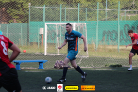 <a href="https://st.getinfootball.com/albums/1096000/6878135798c6b_1920.jpg" target="_blank">Завантажити оригінал</a>