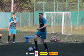 <a href="https://st.getinfootball.com/albums/1096000/68781362b0938_1920.jpg" target="_blank">Завантажити оригінал</a>