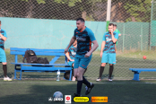 <a href="https://st.getinfootball.com/albums/1096000/6878136d2cab0_1920.jpg" target="_blank">Завантажити оригінал</a>