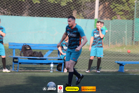 <a href="https://st.getinfootball.com/albums/1096000/6878136d2cab0_1920.jpg" target="_blank">Завантажити оригінал</a>