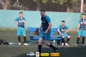 <a href="https://st.getinfootball.com/albums/1096000/6878137301bae_1920.jpg" target="_blank">Завантажити оригінал</a>