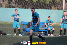 <a href="https://st.getinfootball.com/albums/1096000/6878137301bae_1920.jpg" target="_blank">Завантажити оригінал</a>