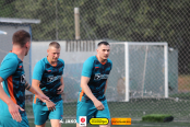 <a href="https://st.getinfootball.com/albums/1096000/68781376cfe73_1920.jpg" target="_blank">Завантажити оригінал</a>