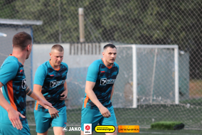<a href="https://st.getinfootball.com/albums/1096000/68781376cfe73_1920.jpg" target="_blank">Завантажити оригінал</a>