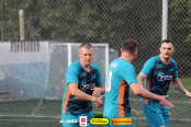 <a href="https://st.getinfootball.com/albums/1096000/6878137a959f1_1920.jpg" target="_blank">Завантажити оригінал</a>