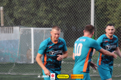 <a href="https://st.getinfootball.com/albums/1096000/6878137f5b15e_1920.jpg" target="_blank">Завантажити оригінал</a>