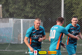 <a href="https://st.getinfootball.com/albums/1096000/6878137f5b15e_1920.jpg" target="_blank">Завантажити оригінал</a>