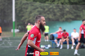 <a href="https://st.getinfootball.com/albums/1096000/6878138faee83_1920.jpg" target="_blank">Завантажити оригінал</a>