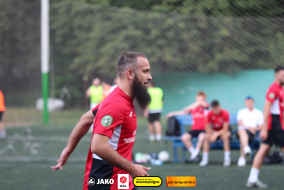 <a href="https://st.getinfootball.com/albums/1096000/6878138faee83_1920.jpg" target="_blank">Завантажити оригінал</a>
