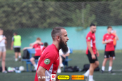 <a href="https://st.getinfootball.com/albums/1096000/687813957822b_1920.jpg" target="_blank">Завантажити оригінал</a>