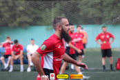 <a href="https://st.getinfootball.com/albums/1096000/6878139993ce6_1920.jpg" target="_blank">Завантажити оригінал</a>