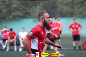 <a href="https://st.getinfootball.com/albums/1096000/6878139993ce6_1920.jpg" target="_blank">Завантажити оригінал</a>