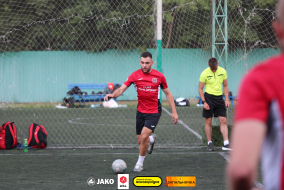 <a href="https://st.getinfootball.com/albums/1096000/6878139db7559_1920.jpg" target="_blank">Завантажити оригінал</a>