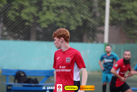 <a href="https://st.getinfootball.com/albums/1096000/687813a1248c5_1920.jpg" target="_blank">Завантажити оригінал</a>