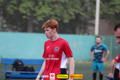 <a href="https://st.getinfootball.com/albums/1096000/687813a46a613_1920.jpg" target="_blank">Завантажити оригінал</a>