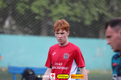 <a href="https://st.getinfootball.com/albums/1096000/687813a886337_1920.jpg" target="_blank">Завантажити оригінал</a>