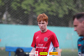 <a href="https://st.getinfootball.com/albums/1096000/687813a886337_1920.jpg" target="_blank">Завантажити оригінал</a>