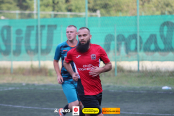 <a href="https://st.getinfootball.com/albums/1096000/687813ae49a38_1920.jpg" target="_blank">Завантажити оригінал</a>
