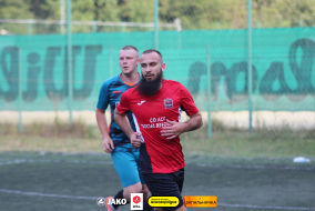 <a href="https://st.getinfootball.com/albums/1096000/687813ae49a38_1920.jpg" target="_blank">Завантажити оригінал</a>