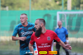 <a href="https://st.getinfootball.com/albums/1096000/687813b1ae6c4_1920.jpg" target="_blank">Завантажити оригінал</a>
