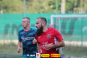 <a href="https://st.getinfootball.com/albums/1096000/687813b55aad8_1920.jpg" target="_blank">Завантажити оригінал</a>