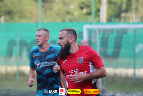 <a href="https://st.getinfootball.com/albums/1096000/687813b55aad8_1920.jpg" target="_blank">Завантажити оригінал</a>