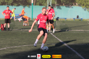 <a href="https://st.getinfootball.com/albums/1096000/687813b8a8461_1920.jpg" target="_blank">Завантажити оригінал</a>