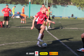 <a href="https://st.getinfootball.com/albums/1096000/687813bc41f59_1920.jpg" target="_blank">Завантажити оригінал</a>