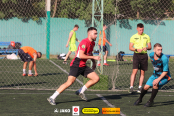 <a href="https://st.getinfootball.com/albums/1096000/687813c056d2b_1920.jpg" target="_blank">Завантажити оригінал</a>