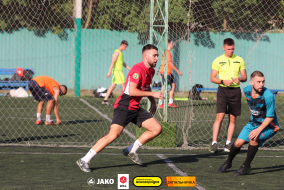 <a href="https://st.getinfootball.com/albums/1096000/687813c056d2b_1920.jpg" target="_blank">Завантажити оригінал</a>